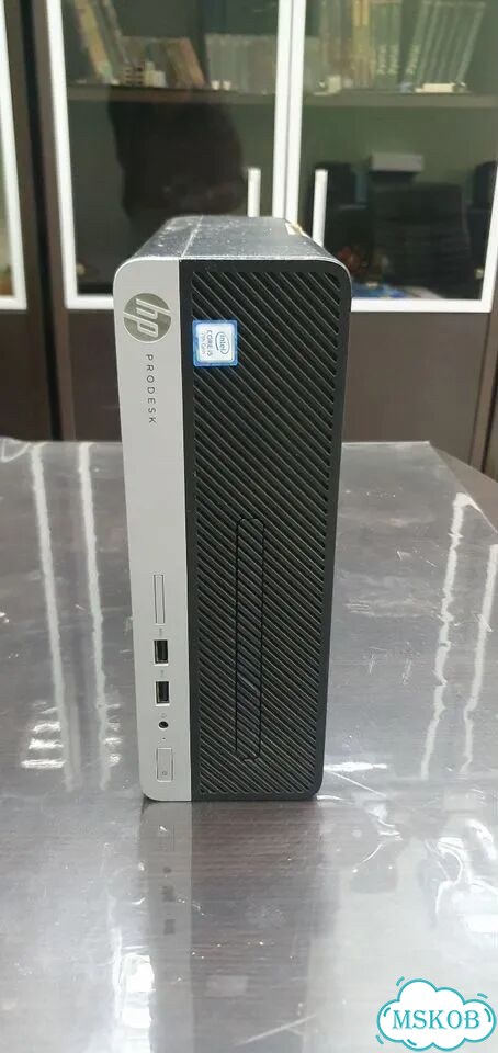 Dell optiplex с проблемами фото 1