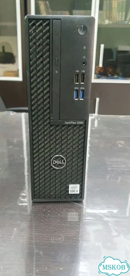 Dell optiplex с проблемами фото 3