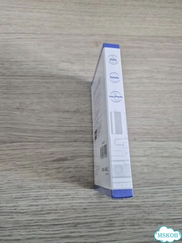 Док-станция Acasis USB-C 14-in-z ds-0203 фото 4