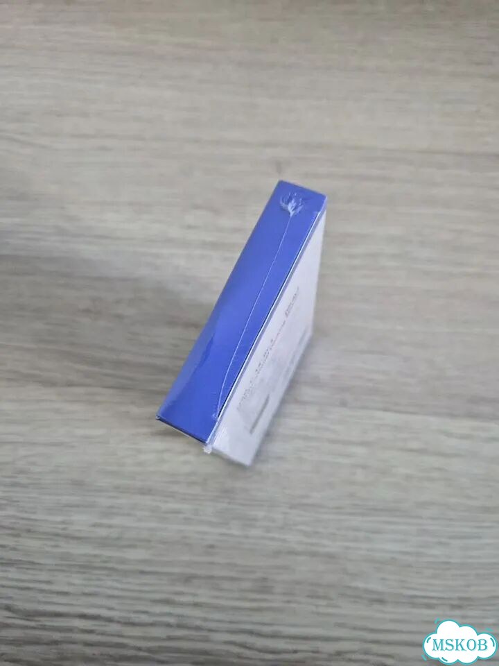 Док-станция Acasis USB-C 14-in-z ds-0203 фото 6