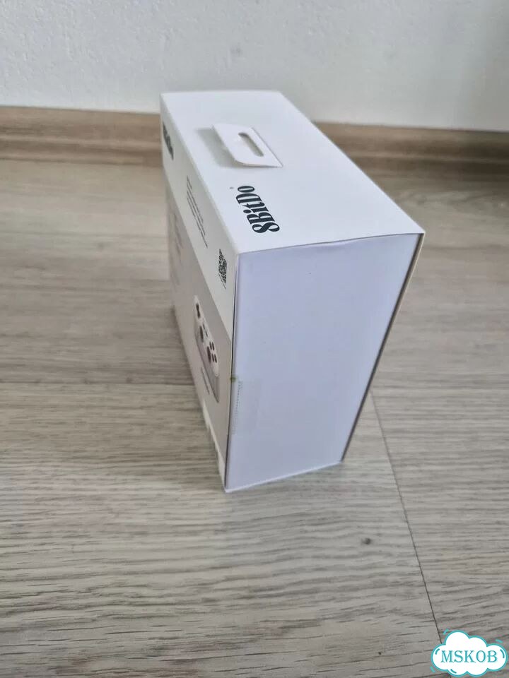 8BitDo Pro 3 Беспроводной игровой контроллер фото 4