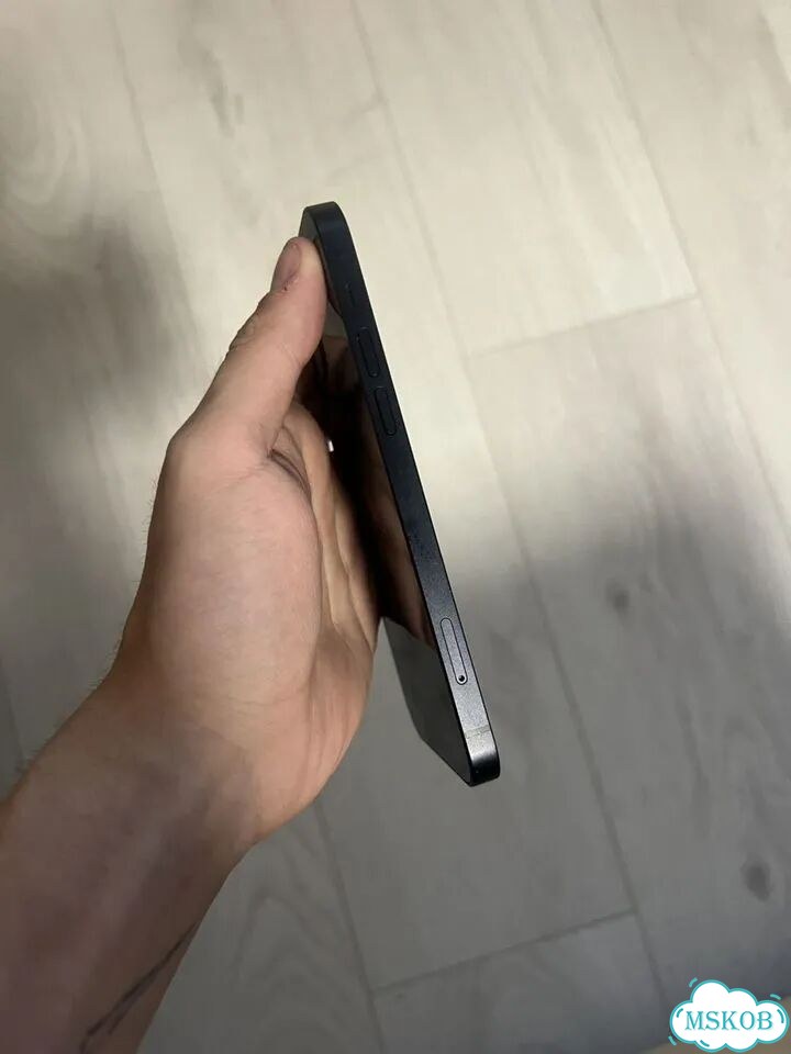 iPhone 12, 128 ГБ, 2 SIM фото 2