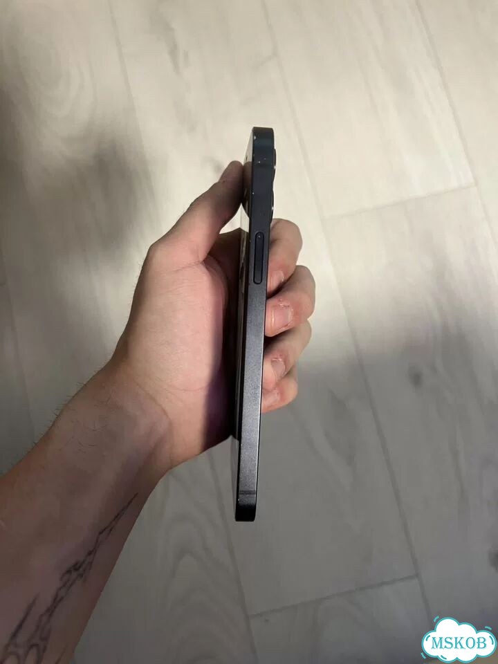 iPhone 12, 128 ГБ, 2 SIM фото 4