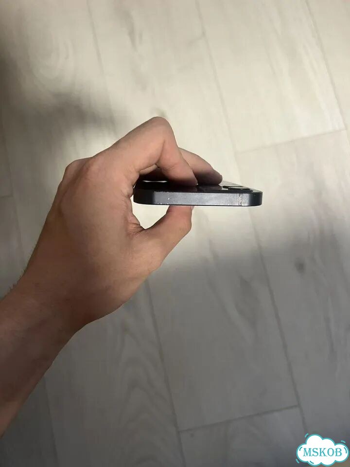iPhone 12, 128 ГБ, 2 SIM фото 5