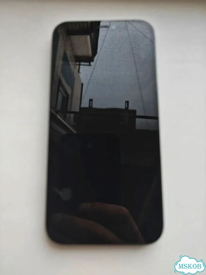 iPhone 12 Pro, 128 ГБ, SIM + eSIM фото 2