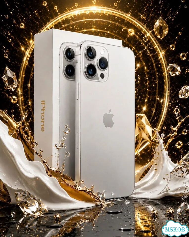 iPhone 13 Pro Max, 256 ГБ, SIM + eSIM фото 1