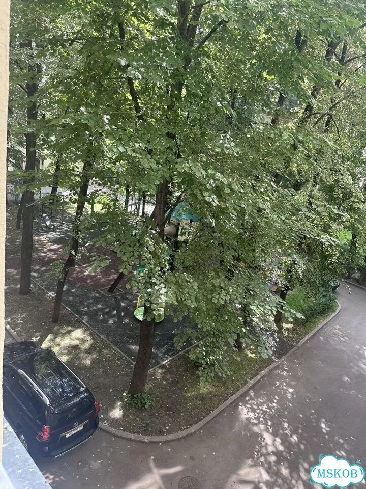 3-к. квартира, 60 м², 3/8 эт. фото 13