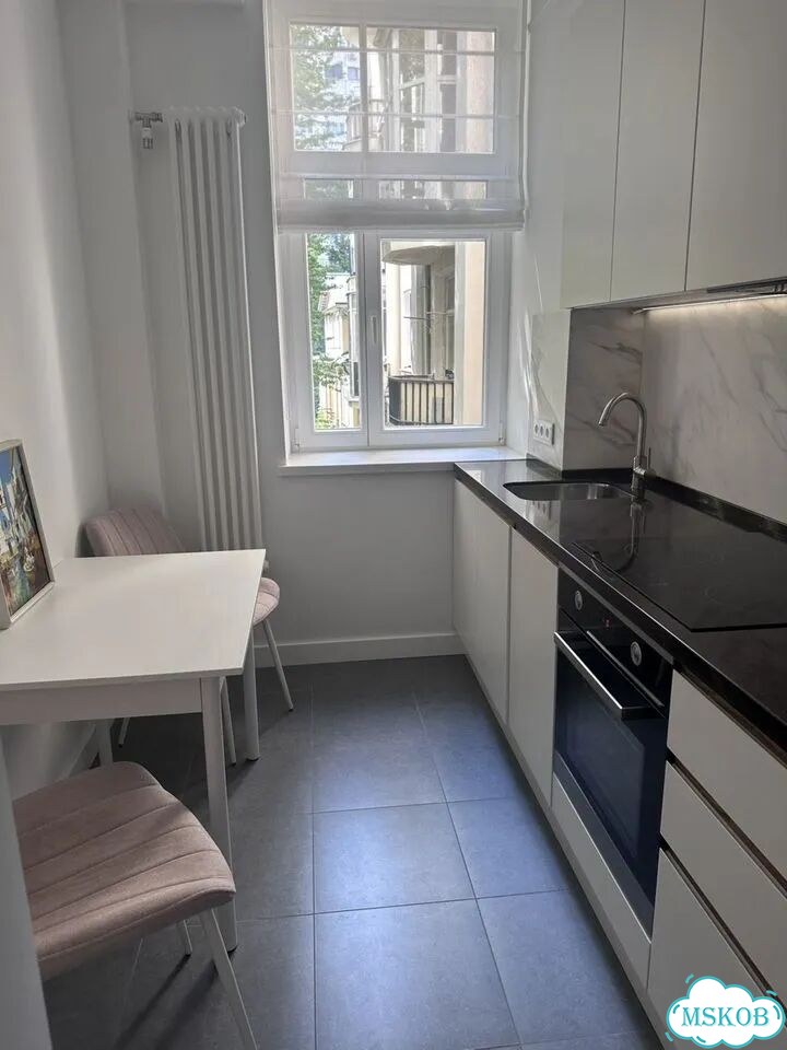 3-к. квартира, 60 м², 3/8 эт. фото 3