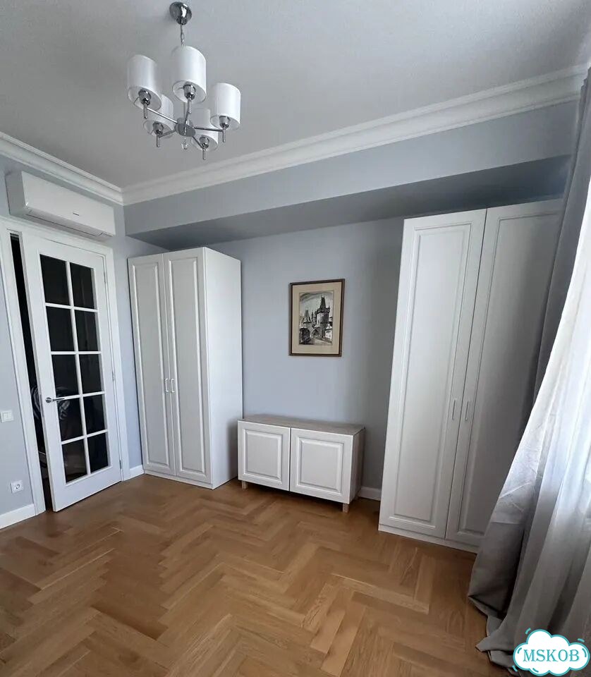 3-к. квартира, 60 м², 3/8 эт. фото 9