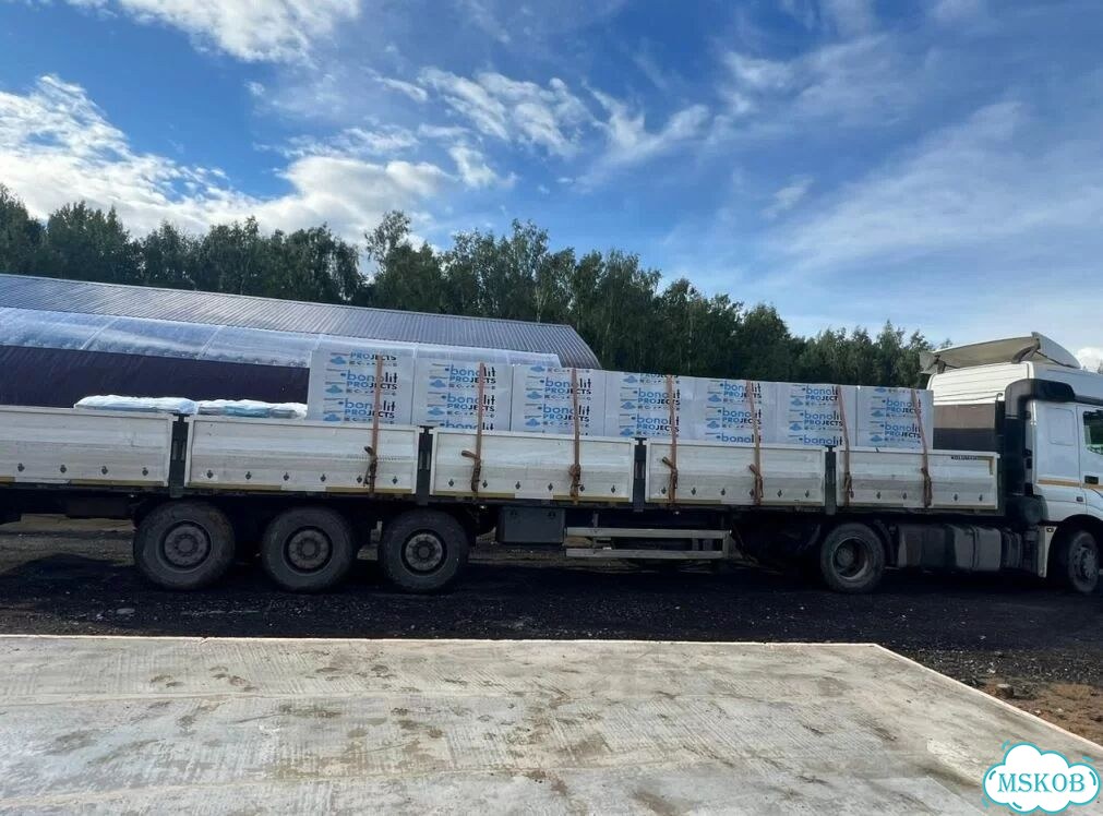 Газосиликатные блоки остатки фото 7