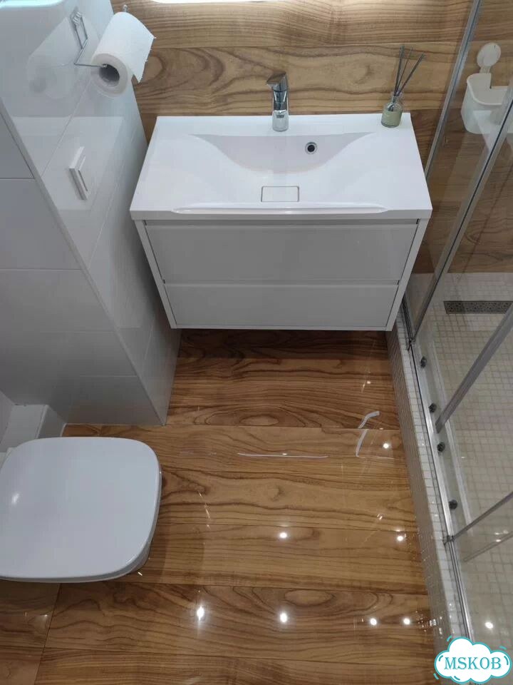 1-к. квартира, 36 м², 11/18 эт. фото 19