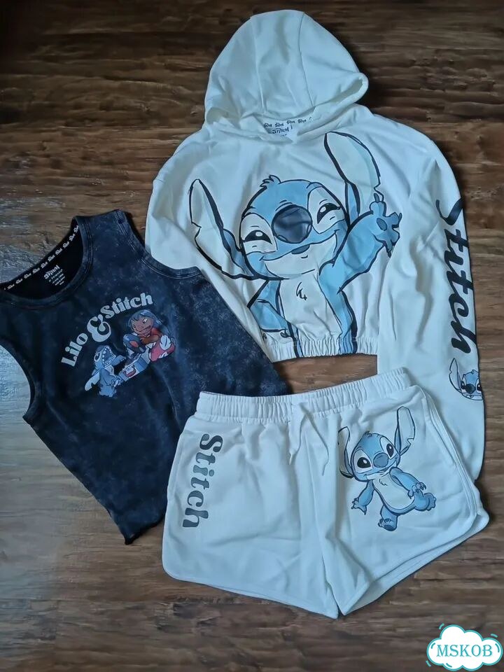 Новый костюм Primark фото 1