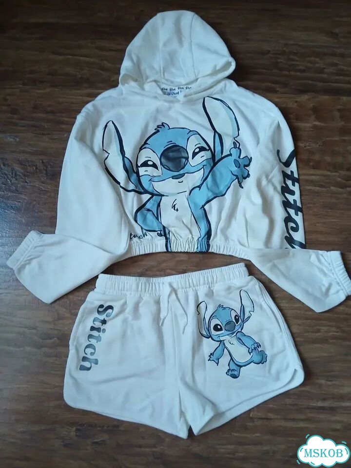 Новый костюм Primark фото 2