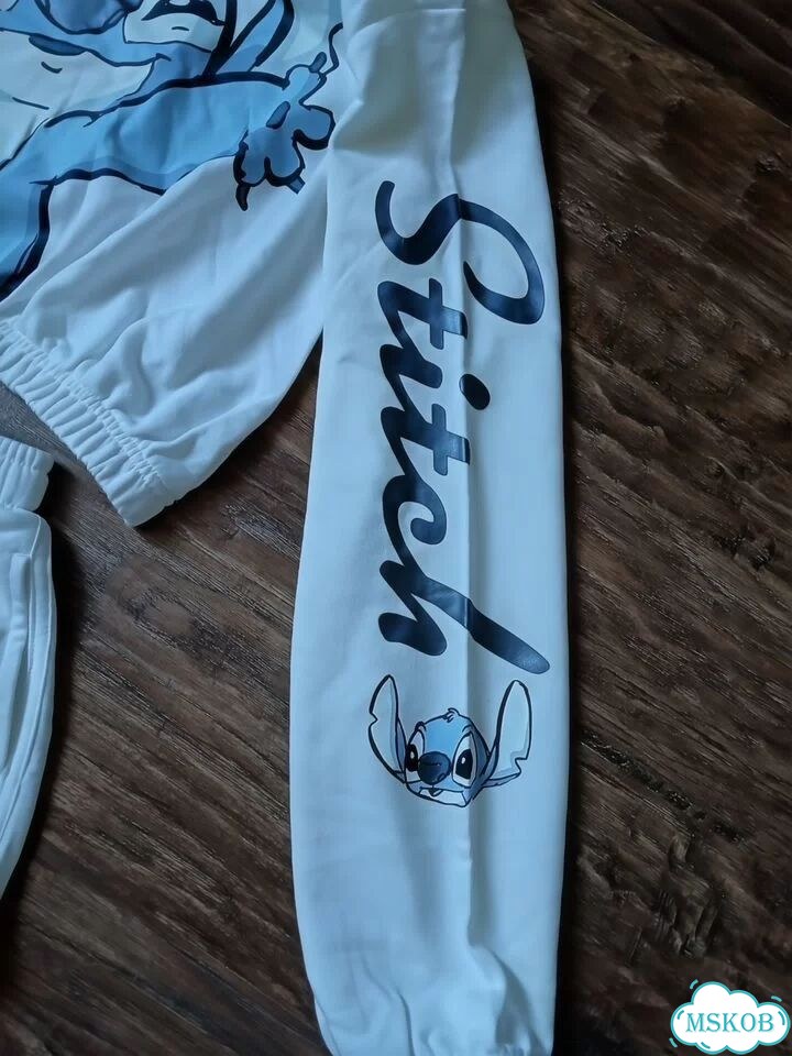 Новый костюм Primark фото 3