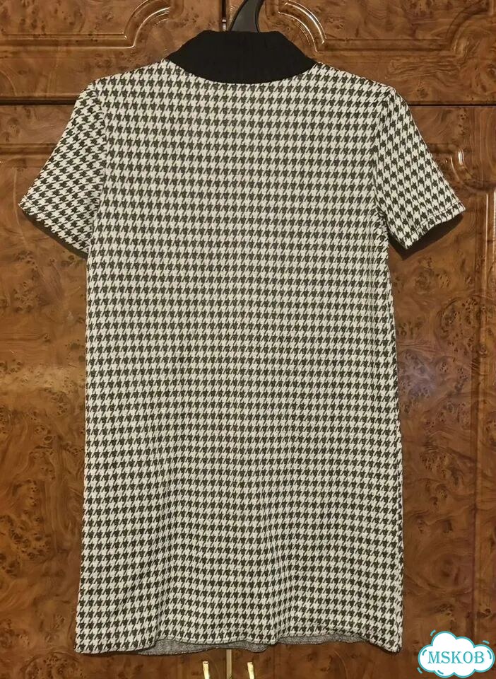 Платье р. 40-42(s) Zara фото 2