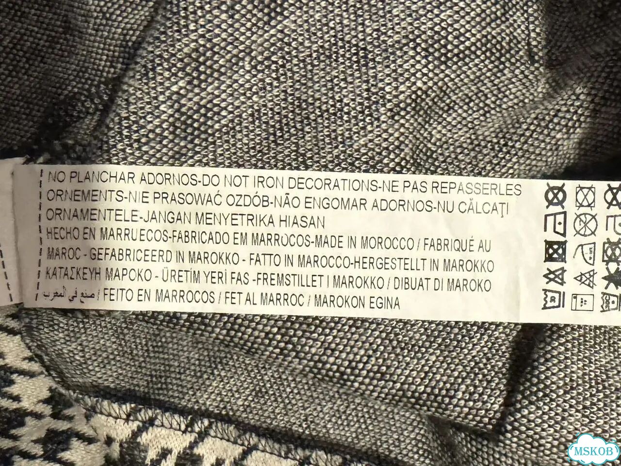 Платье р. 40-42(s) Zara фото 8