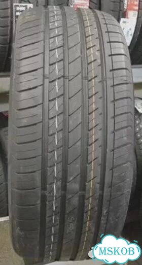 Grenlander L-Zeal56 235/45 R18 98W фото 1
