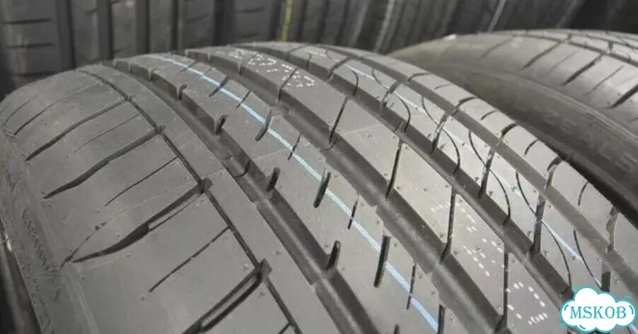 Grenlander L-Zeal56 235/45 R18 98W фото 6