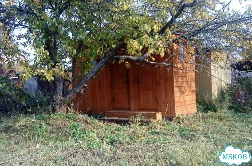 Участок 6 сот. (СНТ, ДНП) фото 3