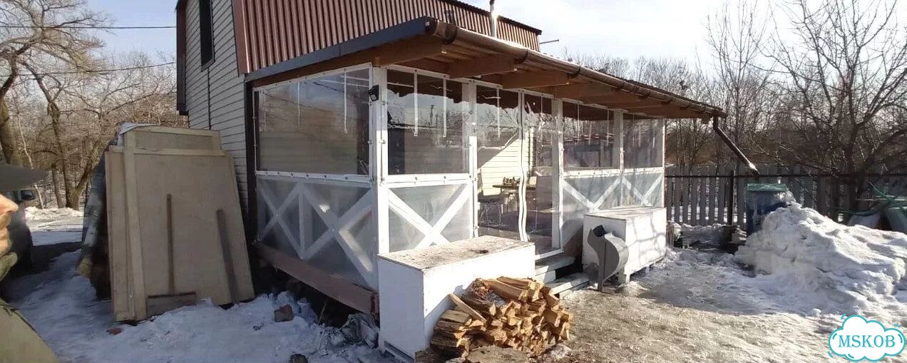 Пвх / мягкие окна / защита открытых площадок фото 8