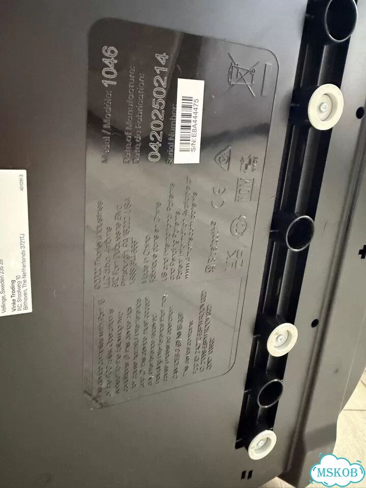 Mamaroo 4moms качели 5.0 new фото 6