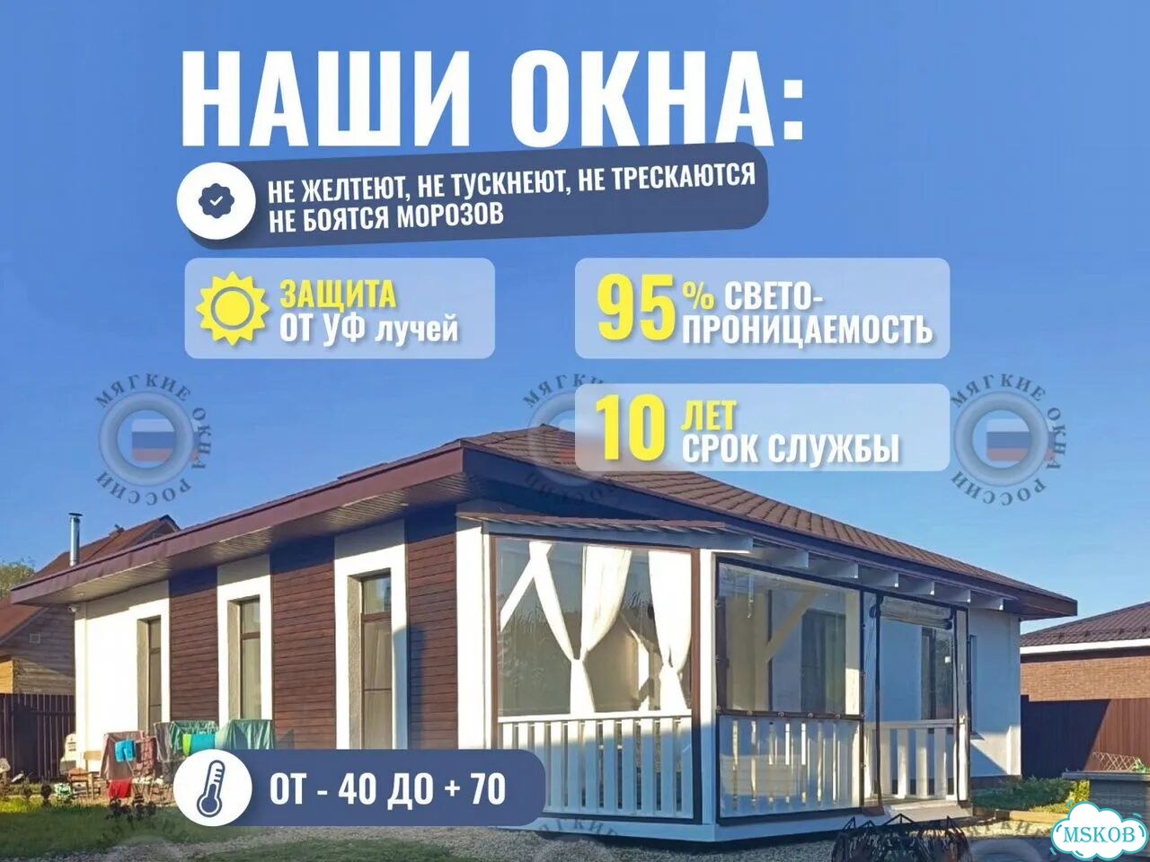 Велосипед коляска фото 3
