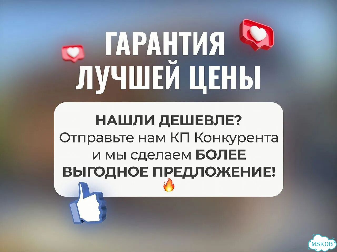 Велосипед коляска фото 5