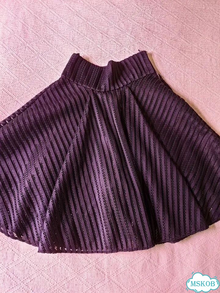 Юбка pinko 42-44 фото 1