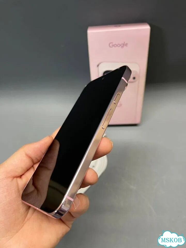 Google Pixel 9 Pro XL, 16/256 ГБ, SIM + eSIM фото 5