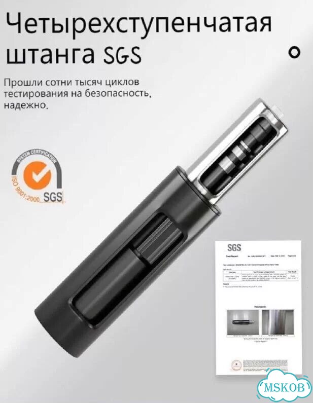 Офисное кресло с завода фото 9