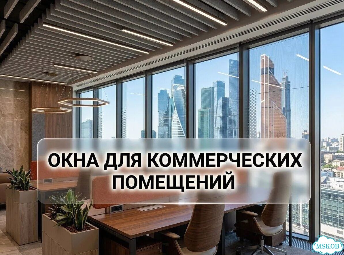 Пластиковые окна напрямую от завода фото 7