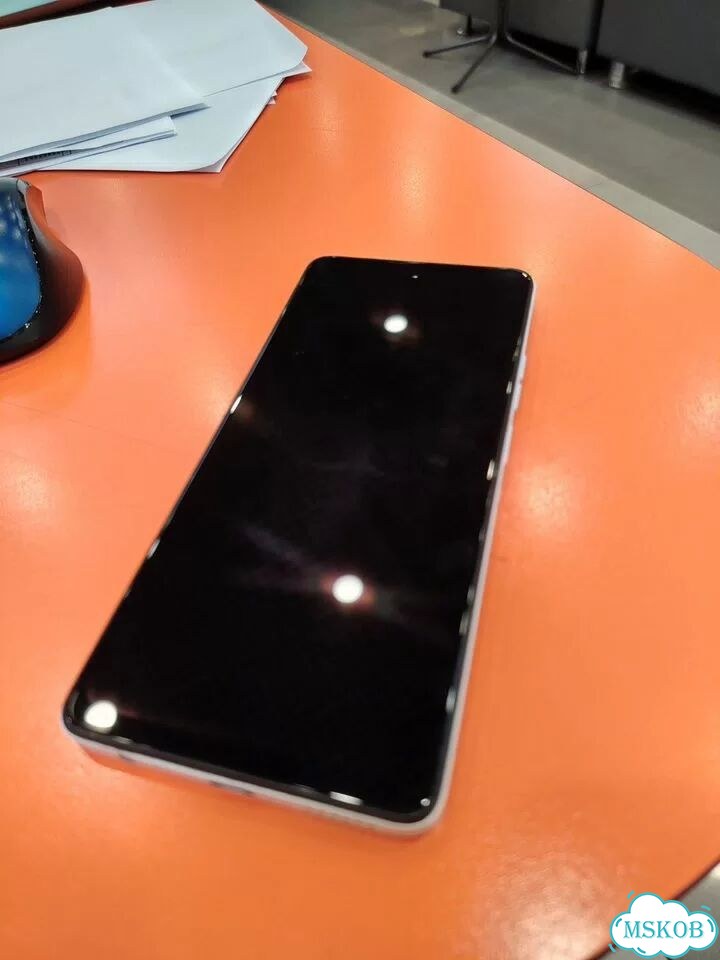 TECNO Spark 10 Pro, 8/256 ГБ, 2 SIM фото 1