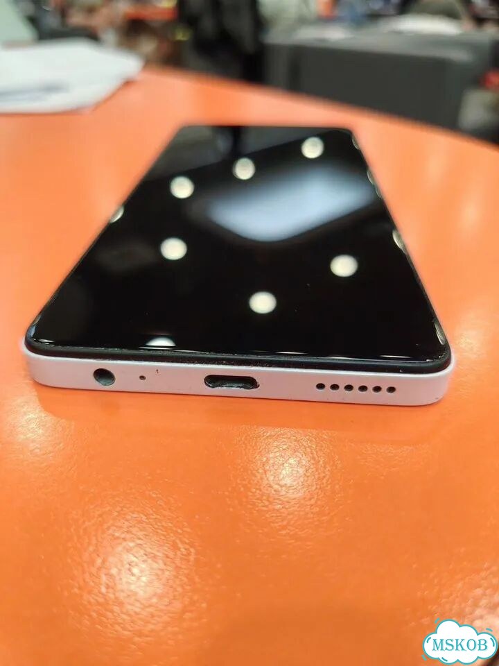TECNO Spark 10 Pro, 8/256 ГБ, 2 SIM фото 2