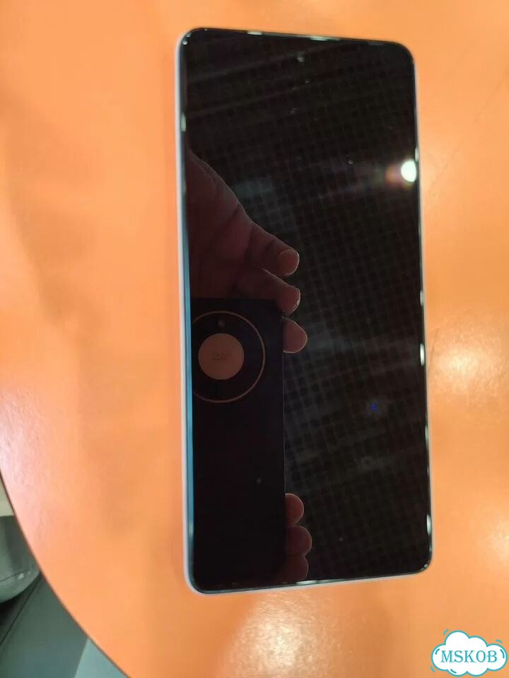 TECNO Spark 10 Pro, 8/256 ГБ, 2 SIM фото 6