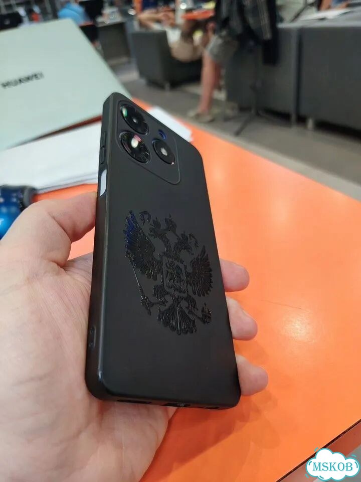 TECNO Spark 10 Pro, 8/256 ГБ, 2 SIM фото 8