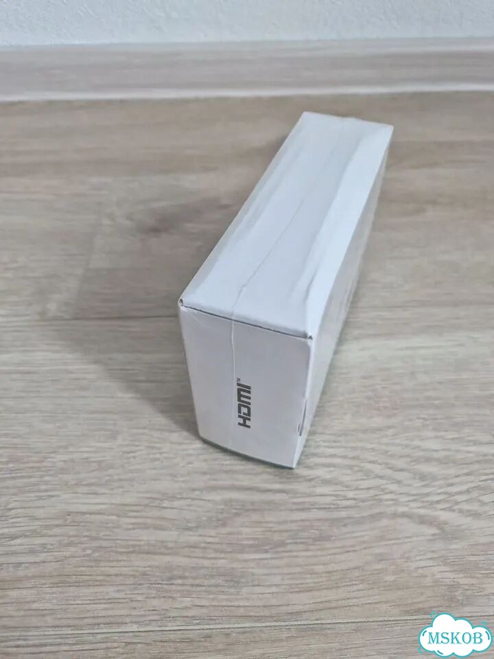 Разветвитель Ugreen CM664 35765 фото 2