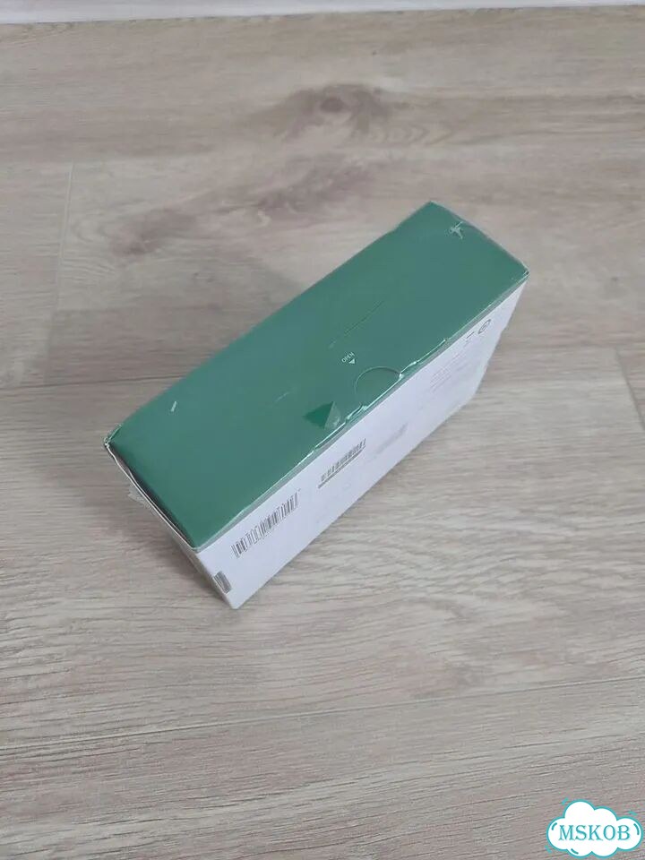 Разветвитель Ugreen CM664 35765 фото 6