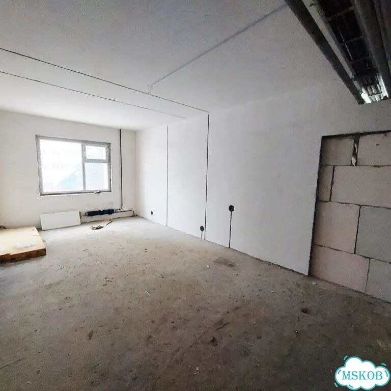 Торговля, услуги, офис, склад и др. в 77 м² фото 10