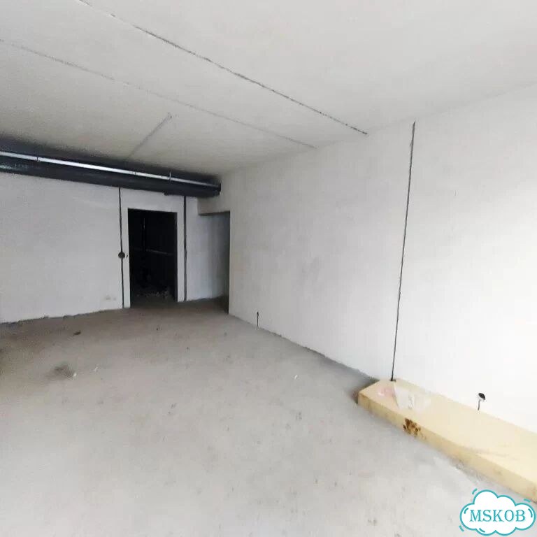 Торговля, услуги, офис, склад и др. в 77 м² фото 11