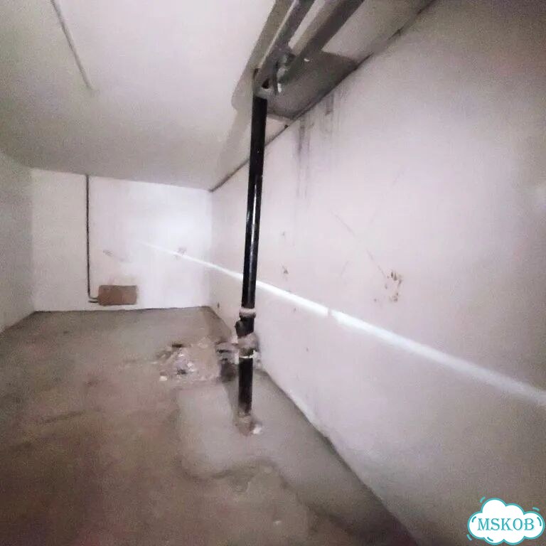 Торговля, услуги, офис, склад и др. в 77 м² фото 12