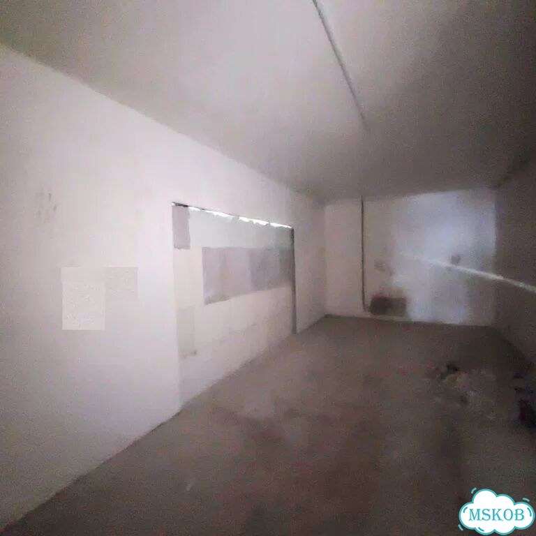 Торговля, услуги, офис, склад и др. в 77 м² фото 13