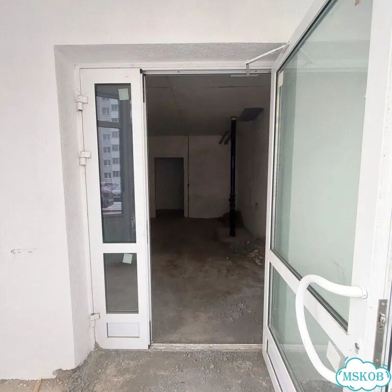 Торговля, услуги, офис, склад и др. в 77 м² фото 6