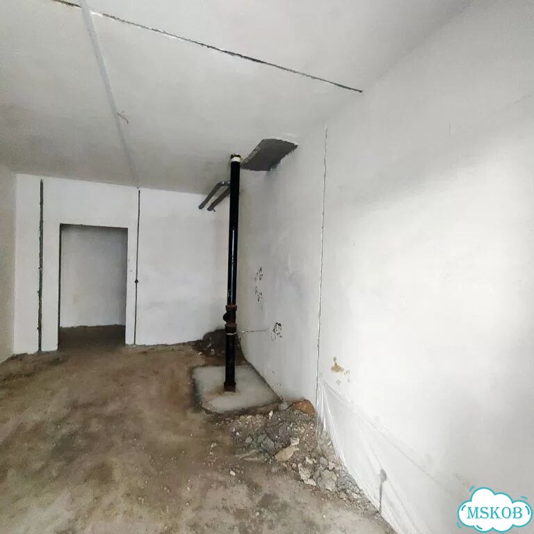 Торговля, услуги, офис, склад и др. в 77 м² фото 7