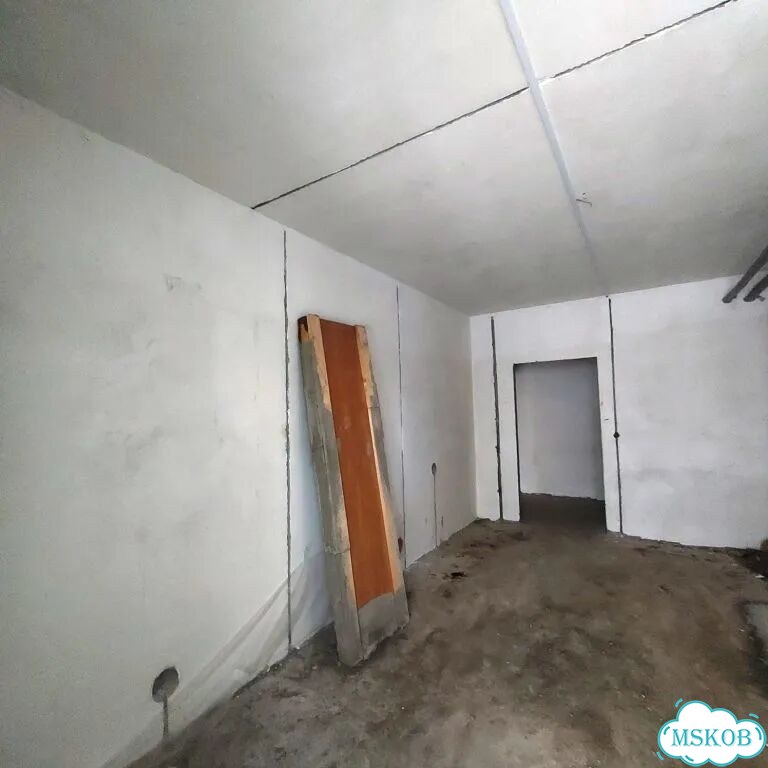 Торговля, услуги, офис, склад и др. в 77 м² фото 8