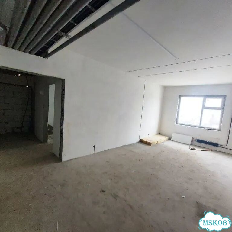 Торговля, услуги, офис, склад и др. в 77 м² фото 9