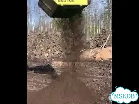 Чернозем для огорода фото 2