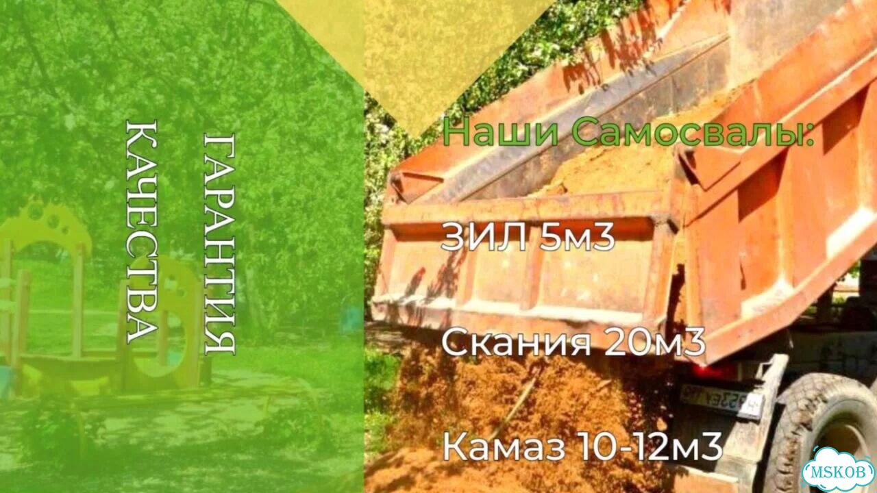 Чернозем для огорода фото 6