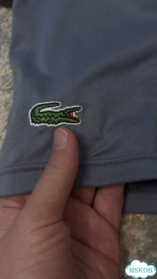 Трусы мужские боксеры lacoste calvin klein фото 2