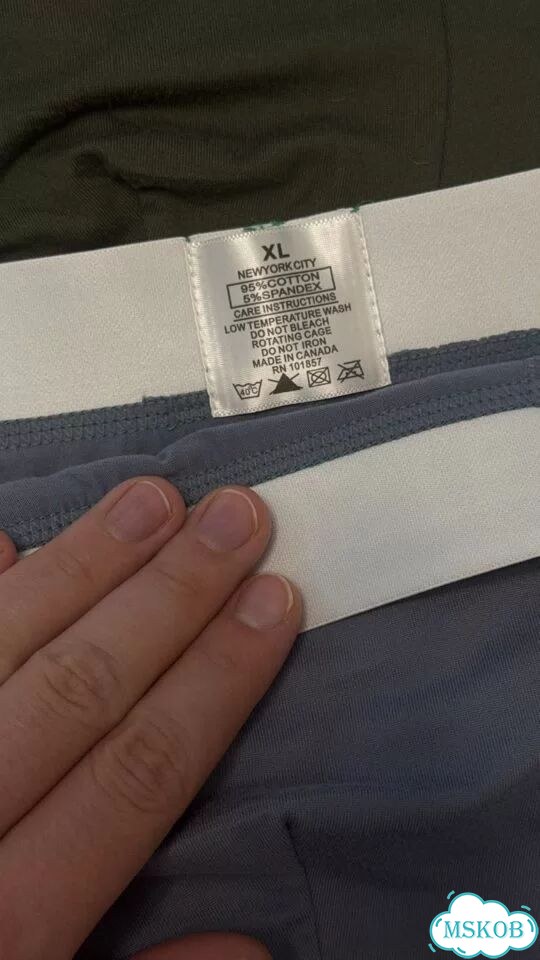 Трусы мужские боксеры lacoste calvin klein фото 3