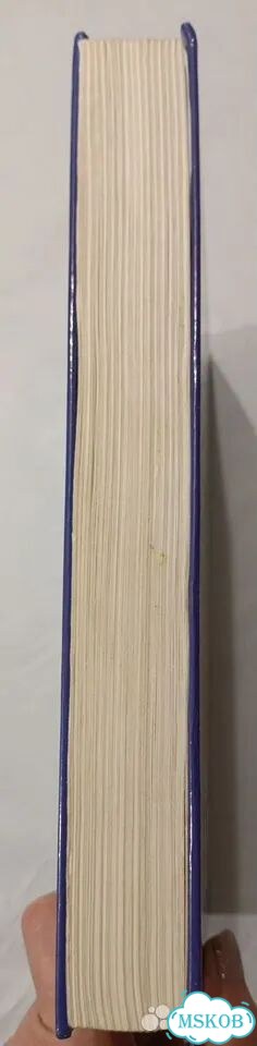 Нефритовая книга лучших сказок мира фото 4